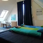 Pokoje Zakrzowek
